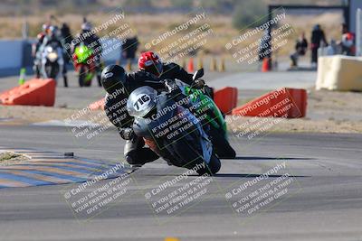 media/Dec-10-2023-SoCal Trackdays (Sun) [[0ce70f5433]]/Turn 2 (10am)/